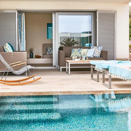 7pines Ibiza, Part Of Destination By Hyatt 5*