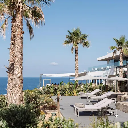 7pines Ibiza, Part Of Destination By Hyatt