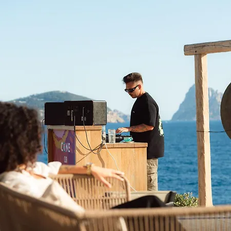 7pines Ibiza, Part Of Destination By Hyatt