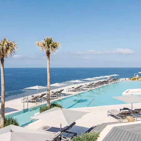 7pines Ibiza, Part Of Destination By Hyatt Ξενοδοχείο San José